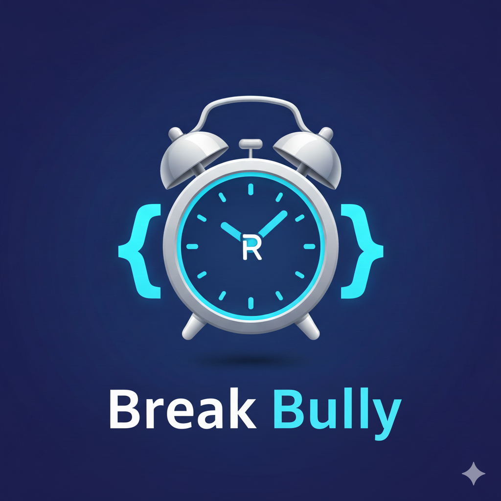 Break Bully
