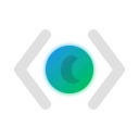 CodeTune - Islamic Coding Companion