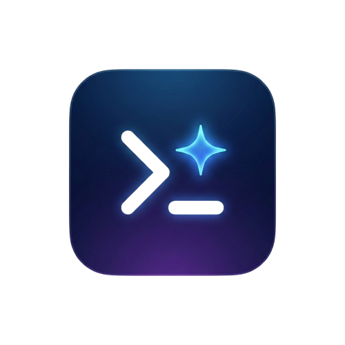 DotCommand - Command Manager
