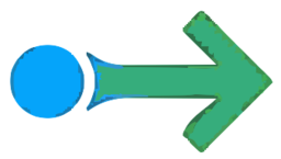 DotFetch