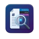 DotReadme