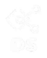 DotShare